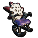 Broodmother Rocking Chair.png
