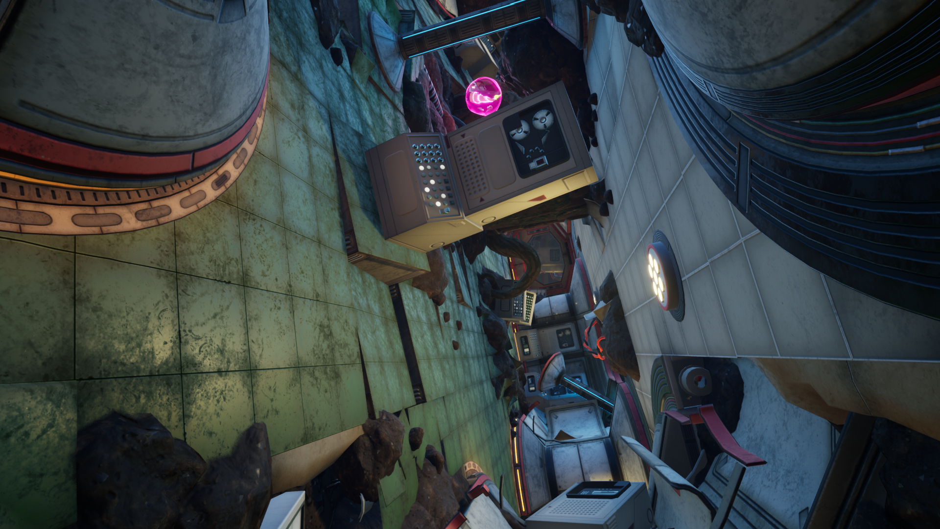 树桩实验室前哨站 图解.png