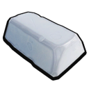 Salt Glob.png