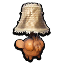 Gnat Lamp.png
