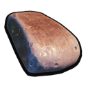 Sturdy Whetstone.png
