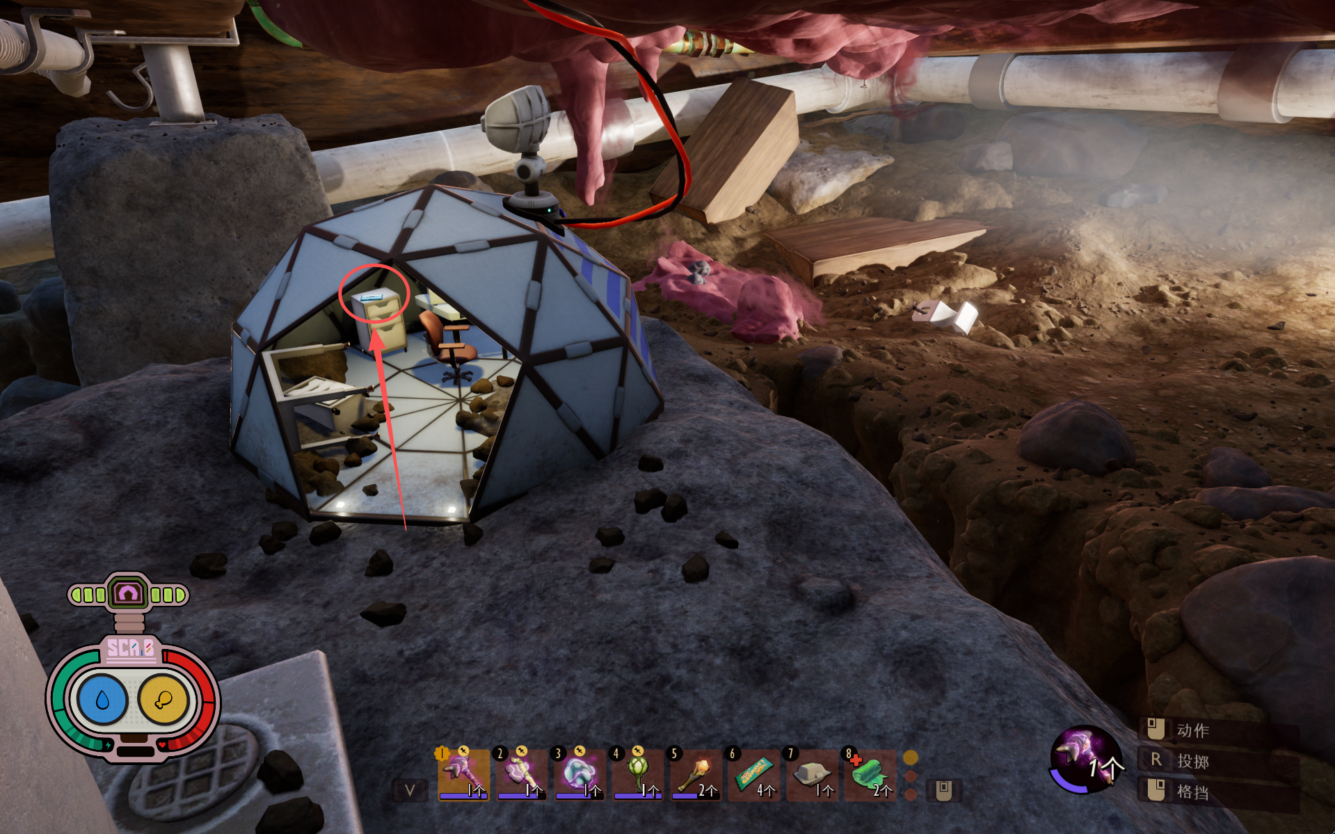 原始存储 图解.png