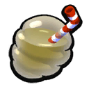 Human Food.png