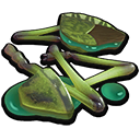 Green Shield Bug Parts.png