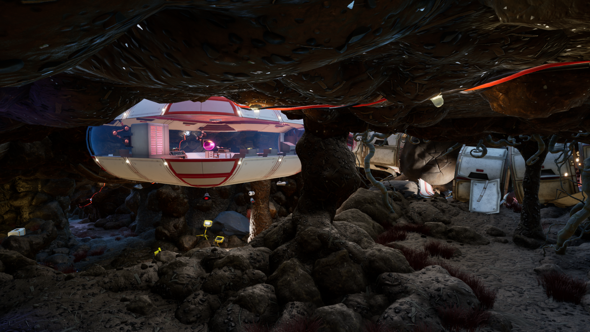 黑蚁丘实验室 图解.png