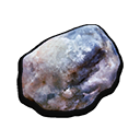 Sturdy Marble Shard.png