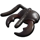 Black Ant Mandibles.png
