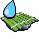 Buoyant Foundation.png