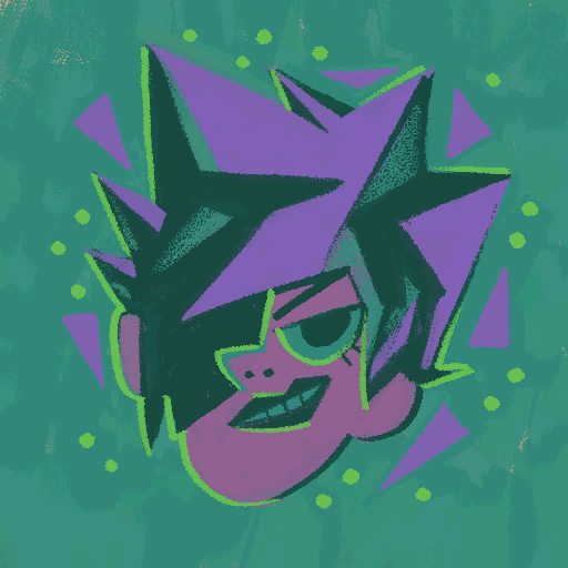 文件:少年心气 (8).png