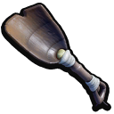 Black Ant Shovel.png