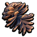 Pinecone Piece.png