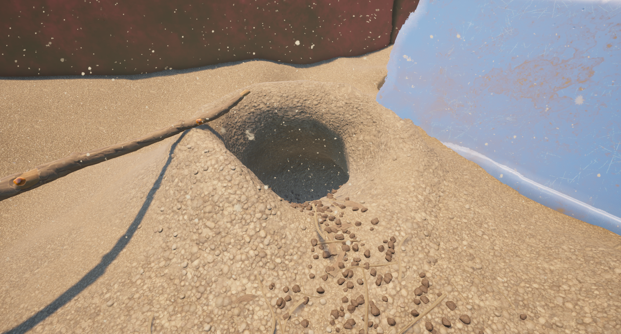Black Anthill Sandbox.png