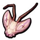 Mantis Head.png