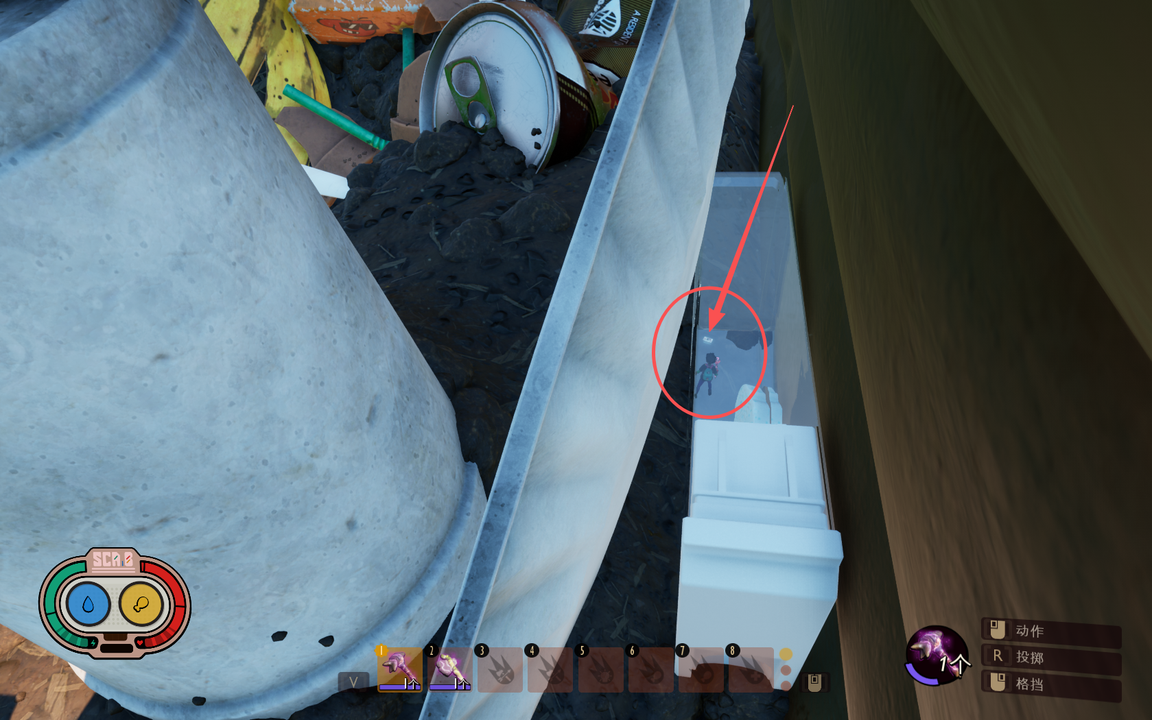 原型完成 图解.png