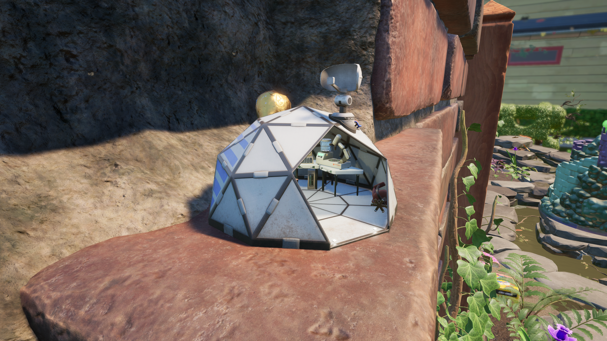 Upper Grasslands-Field Station-7.png