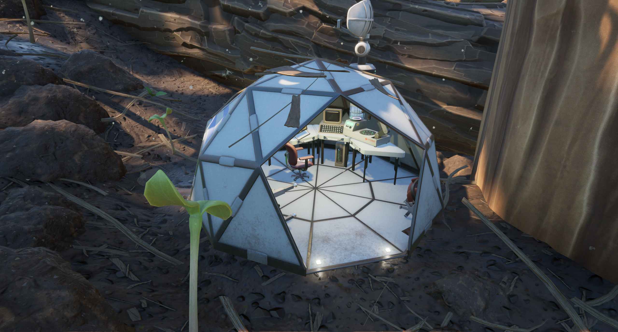 Flower Bed Field Station.png