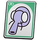 Creaturecard Weevil.png