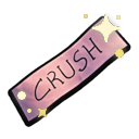 Valentine's Fortune.png
