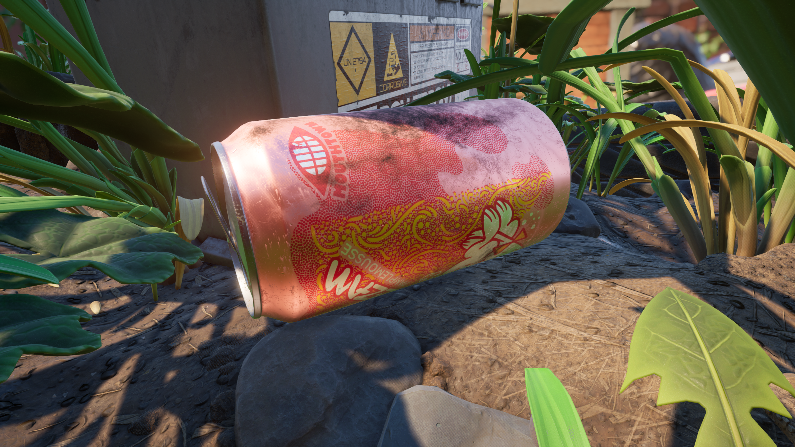 Fizzam Can (Pamplemousse).png