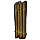 Palisade Half Wall Vertical.png