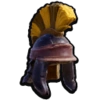 Roly Poly Helmet.png
