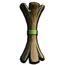 Stem Pillar.png
