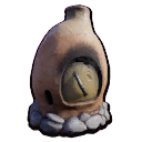 Oven.png
