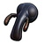 Weevil Nose.png