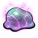 Infused Ooze.png