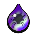 Broodmother Venom.png