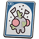 Creaturecard Infected Worker Ant.png