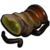 Termite King Carapace.png
