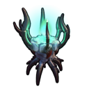Infected Broodmother Brazier.png