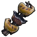 文件:Orchid Mantis Kebab.png