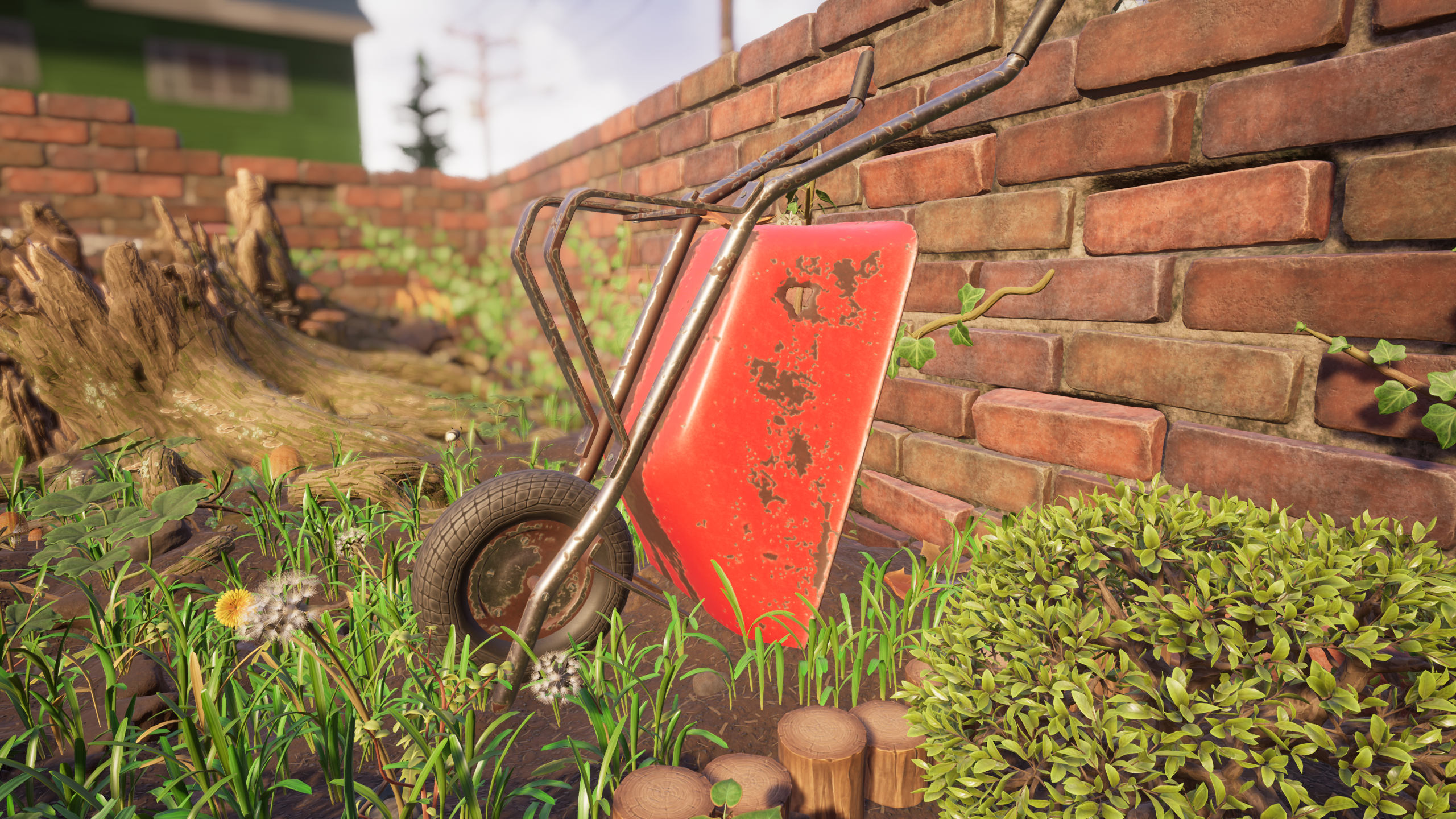 Wheelbarrow.png