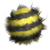 Bee Fuzz.png