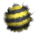 Bee Fuzz.png