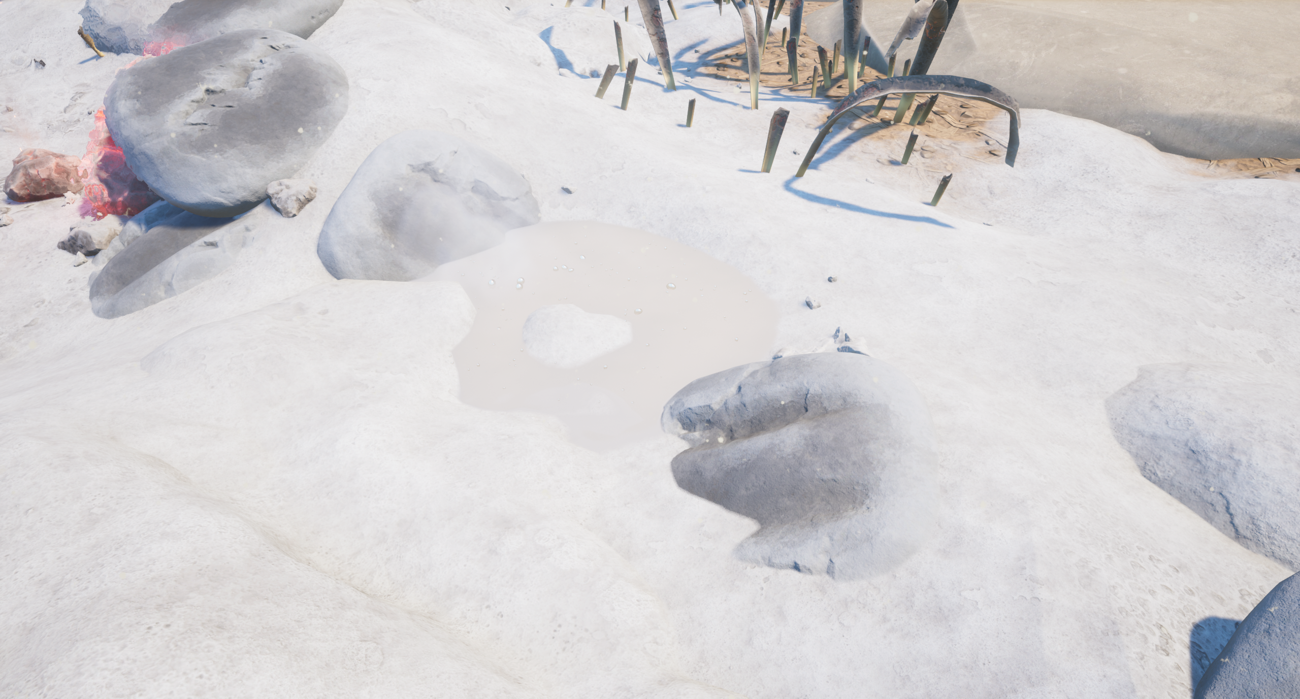 Charcoal Hot Springs.png