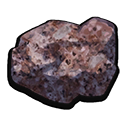 Supreme Quartzite Shard.png