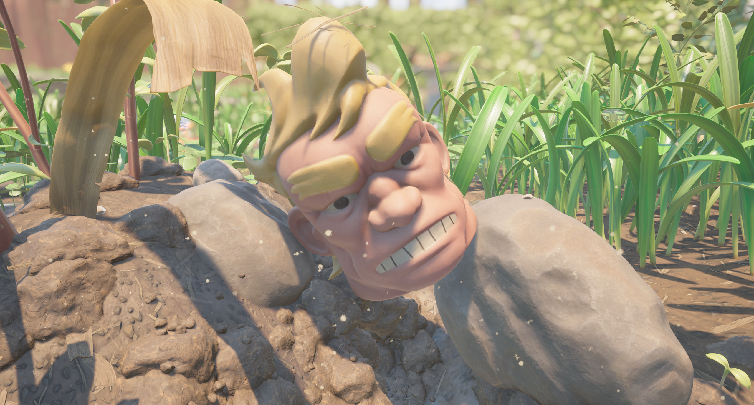 Yoked Girth Head.png