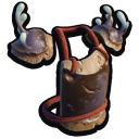 Chest of the Moldy Matriarch.png