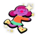 Left Elf Charm.png