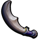 Black Ant Sword.png
