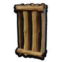 Stem Half Wall Vertical.png