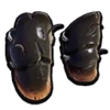 Spider Knee Pads.png