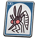 Creaturecard Tiger Mosquito.png