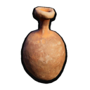Vase B.png