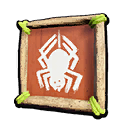 Sign Frame.png