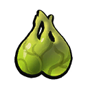 Acid Gland.png