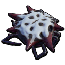 Broodmother Chunk.png
